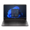 Portatīvais dators HP 250R G9 i5-1335U 15.6" FHD 16GB 512GB Black (AL0E5AT)