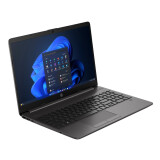 Portatīvais dators HP 250R G9 i5-1335U 15.6" FHD 16GB 512GB Black (AL0E5AT)