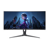 Monitors Acer Predator X34 X5 (UM.CXXEE.501)