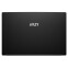 Portatīvais dators MSI MODERN 15 B7M-477NL Ryzen 7 7730U - foto 10