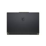 Portatīvais dators MSI CYBORG 15 A13VFK-1651NL Core i7-13620H