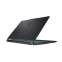 Portatīvais dators MSI CYBORG 15 A13VFK-1651NL Core i7-13620H - foto 3
