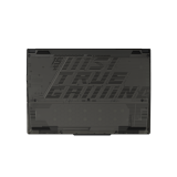 Portatīvais dators MSI CYBORG 15 A13VFK-1651NL Core i7-13620H