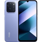 XIAOMI POCO C85 8/256GB (MZB0LGREU)