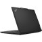 Portatīvais dators LENOVO ThinkPad X13 G6 Ultra  5 225U (21RK00AGMH) - foto 3