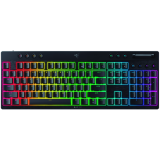 Tastatūra Razer BlackWidow V4 Low Profile HyperSpeed EN (RZ03-05271500-R3M1)