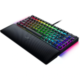 Tastatūra Razer BlackWidow V4 (RZ03-05003300-R3M1)