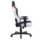 Datorkrēsls Onex FX8 Formula X Module Injected Premium Black (ONEX-FX8-BRW)