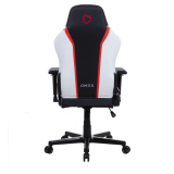 Datorkrēsls Onex FX8 Formula X Module Injected Premium Black (ONEX-FX8-BRW)