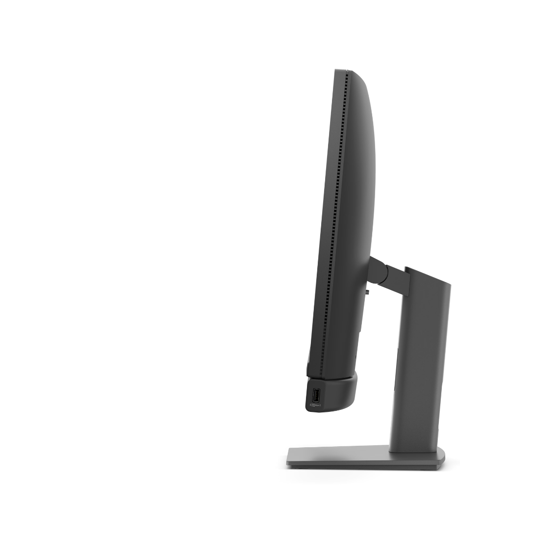 Monobloka dators Dell Pro 24 All-in-One QC24250  Intel Core Ultra 7 265 (1023077476/3) - foto 2