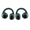 Austiņas Motorola moto buds Dark Green (PG38C07165)