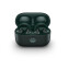 Austiņas Motorola moto buds Dark Green (PG38C07165) - foto 3