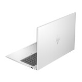 Portatīvais dators HP EliteBook 860 G11 Intel Core Ultra 7 155U 16" 16GB 512GB Silver (9G1C0ET)