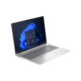 Portatīvais dators HP ProBook 4 G1i Intel Core Ultra 5 225U (AD2R4ETB1R)