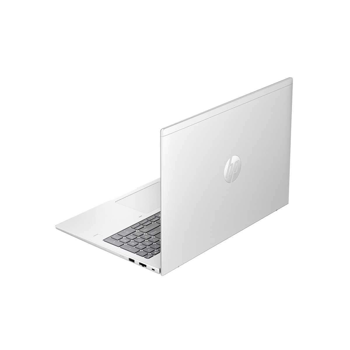 Portatīvais dators HP ProBook 4 G1i Intel Core Ultra 5 225U - AD2R4ETB1R - foto 3