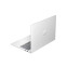 Portatīvais dators HP ProBook 4 G1i Intel Core Ultra 5 225U - AD2R4ETB1R - foto 3