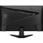 Monitors MSI MAG 274F 27" Black - foto 2