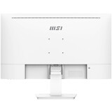 Monitors MSI PRO MP273QW E2
