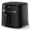 fryer Xiaomi Air Fryer 6L MAF08 Black (BHR6942EU) - foto 2