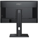 Monitors MSI PRO MP275PG