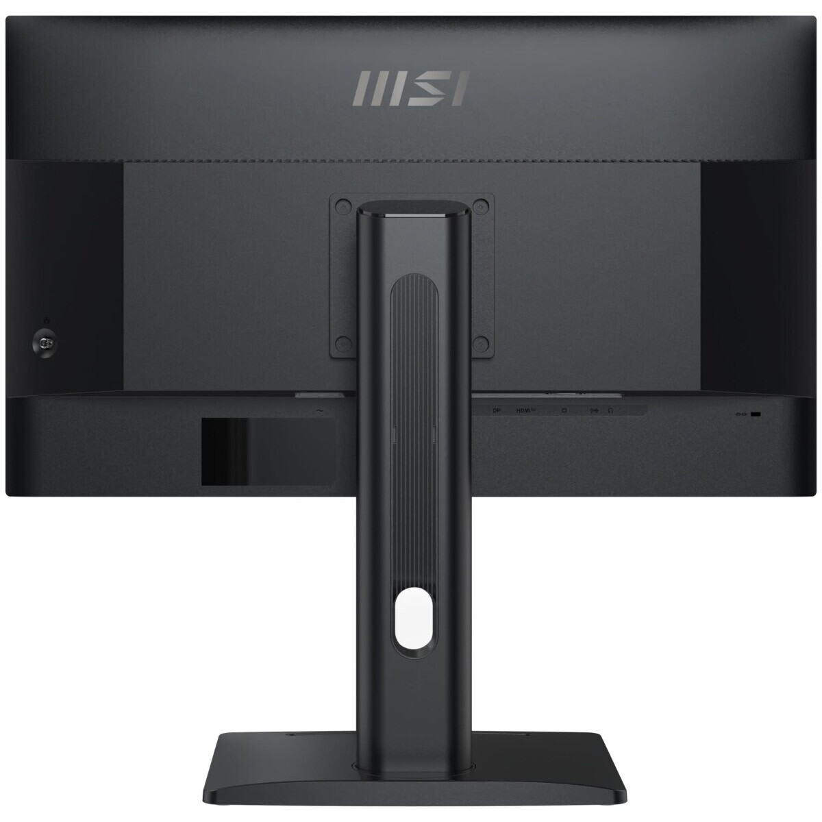 Monitors MSI PRO MP275PG - foto 2