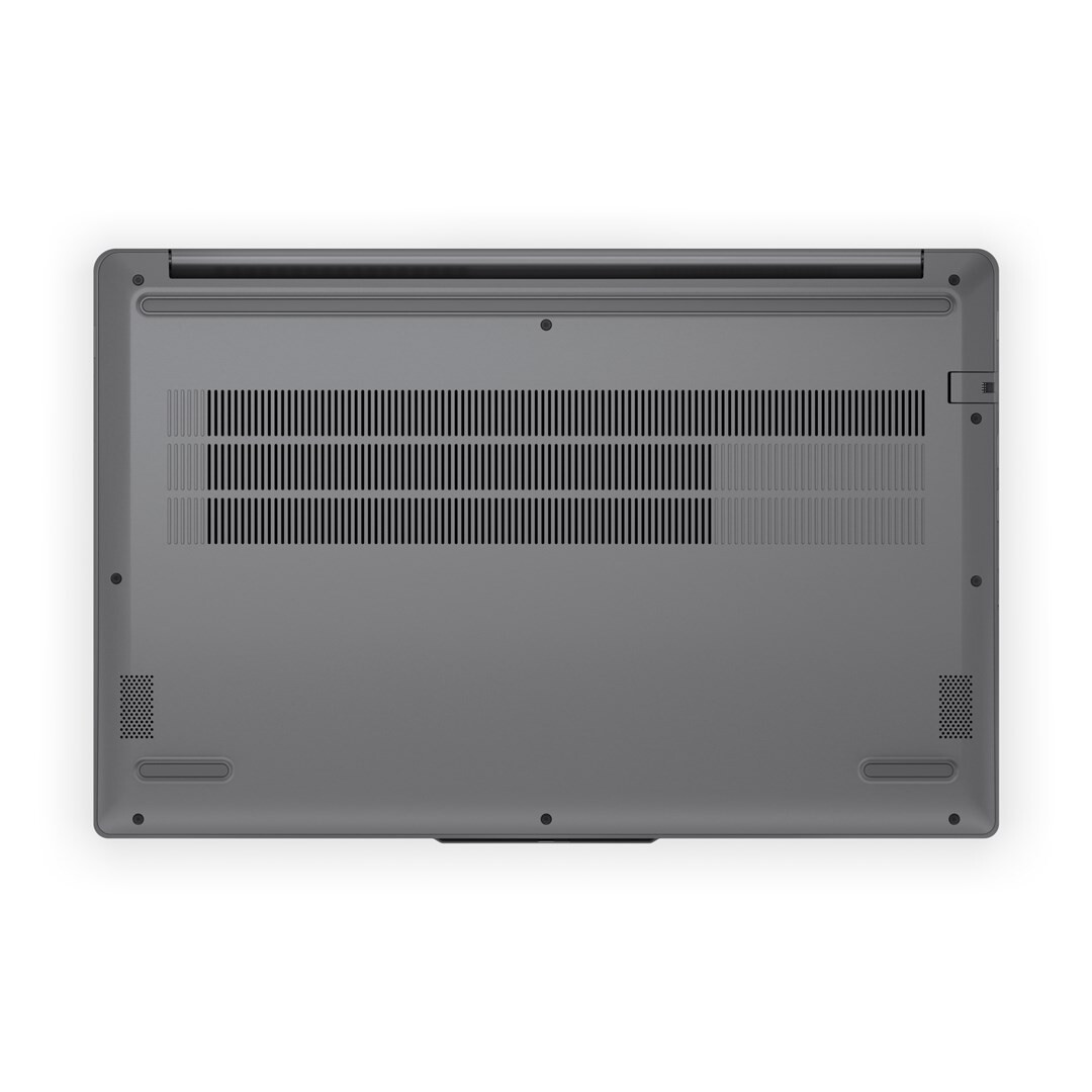 Portatīvais dators Lenovo LOQ 15IAX9E Intel Core i5-12450HX 15.6" 16GB 512GB Grey (83LK005ERM) - foto 3