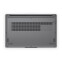 Portatīvais dators Lenovo LOQ 15IAX9E Intel Core i5-12450HX 15.6" 16GB 512GB Grey (83LK005ERM) - foto 3