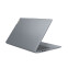Portatīvais dators Lenovo IdeaPad Slim 3 15IAH8 Intel Core i5-12450H 15.6" 16GB 512GB Grey (83ER00FKRM) - foto 3