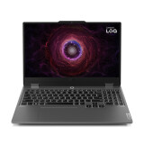 Portatīvais dators Lenovo LOQ 15ARP9 AMD Ryzen 7 7435HS 15.6" 16GB 512GB Grey (83JC002WRM)