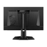 Monitors MSI MAG 272UP QD-OLED X24