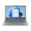 Portatīvais dators Lenovo IdeaPad Slim 3 15IAH8 Intel Core i5-12450H 15.6" 8GB 512GB Grey (83ER00FQRM)