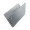 Portatīvais dators Lenovo IdeaPad Slim 3 15IAH8 Intel Core i5-12450H 15.6" 8GB 512GB Grey (83ER00FQRM) - foto 3