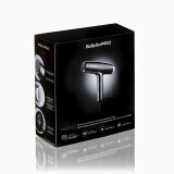 Fan BaByliss Falco BAB8550BE 2000W Black