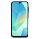 Mobilais tālrunis Samsung Galaxy A16 5G 6.7" 8GB 256GB Blue (SM-A166BZKIEUE)