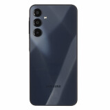 Mobilais tālrunis Samsung Galaxy A16 5G 6.7" 8GB 256GB Blue (SM-A166BZKIEUE)