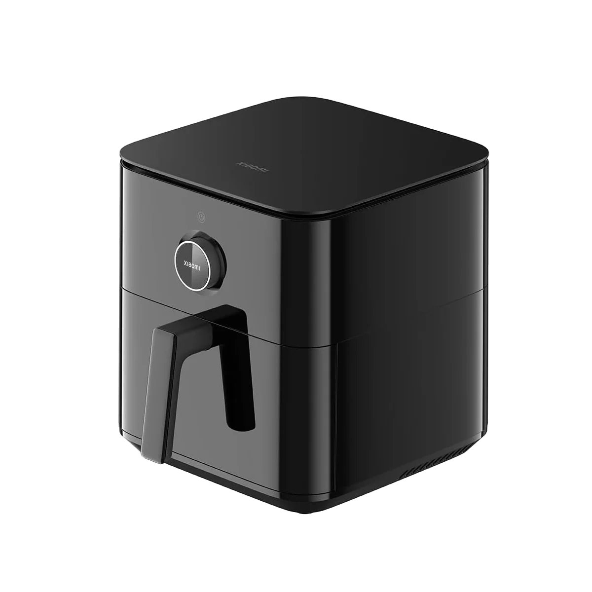 Aerogrils Xiaomi 1800 W 6.5 L Black - BHR083NEU