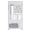 Datoru korpuss ASUS PRIME AP202 ARGB Midi Tower White (90DC00P3-B19000) - foto 4