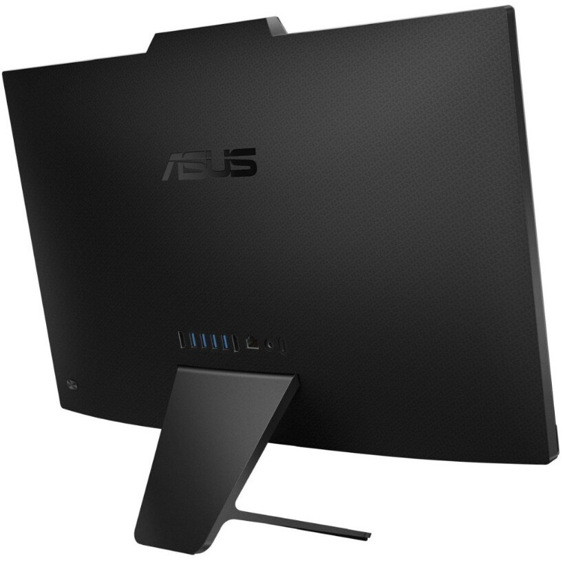 Personālais dators ASUS E3402WVAK-BPC283X i5-1335U 23.8" 16GB 512GB Black - foto 2