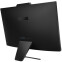 Personālais dators ASUS E3402WVAK-BPC283X i5-1335U 23.8" 16GB 512GB Black - foto 2