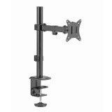 Kronšteins DISPLAY ACC MOUNTING ARM/17-32" MA-D1-03 GEMBIRD