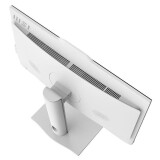 Personālais dators MSI AIO PRO AP242P 14M-891EU i5-14400 23.8" 16GB 500GB White