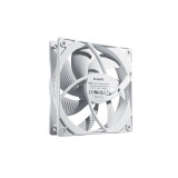 Korpusa dzesētājs BE QUIET  PURE WINGS 3 (BL136)