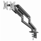 Kronšteins DISPLAY ACC MOUNTING ARM/17-32" MA-DA2-05 GEMBIRD