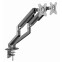 Kronšteins DISPLAY ACC MOUNTING ARM/17-32" MA-DA2-05 GEMBIRD - foto 2
