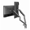 Kronšteins DISPLAY ACC MOUNTING ARM/17-32" MA-DA2-05 GEMBIRD - foto 3