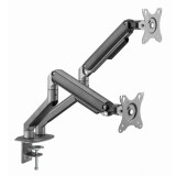Kronšteins DISPLAY ACC MOUNTING ARM/17-32" MA-DA2-05 GEMBIRD