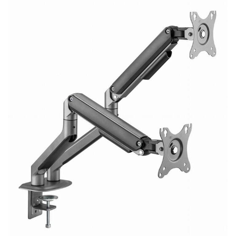Kronšteins DISPLAY ACC MOUNTING ARM/17-32" MA-DA2-05 GEMBIRD - foto 4