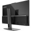 Personālais dators MSI Modern AM272P 1M-1098EU Intel Core 5 120U 27" 8GB 500GB Black - foto 2