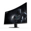 Monitors GIGABYTE GS27FC2 27" FHD Black - foto 2