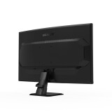 Monitors GIGABYTE GS27FC2 27" FHD Black
